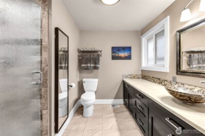 15005 NE 48th Street NE, Vancouver, WA 98682 - Photo 19