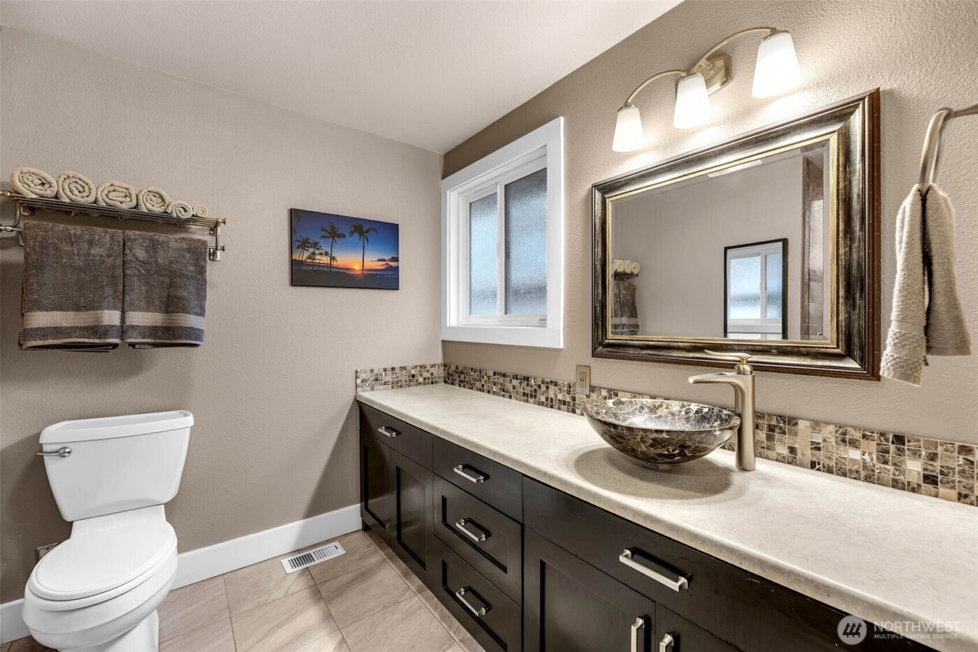 15005 NE 48th Street NE, Vancouver, WA 98682