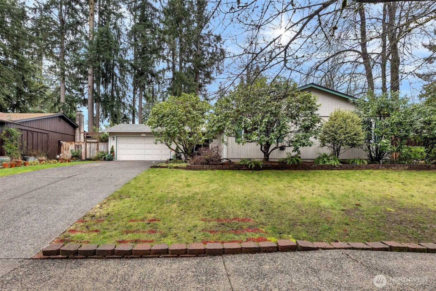 15005 NE 48th Street NE, Vancouver, WA 98682
