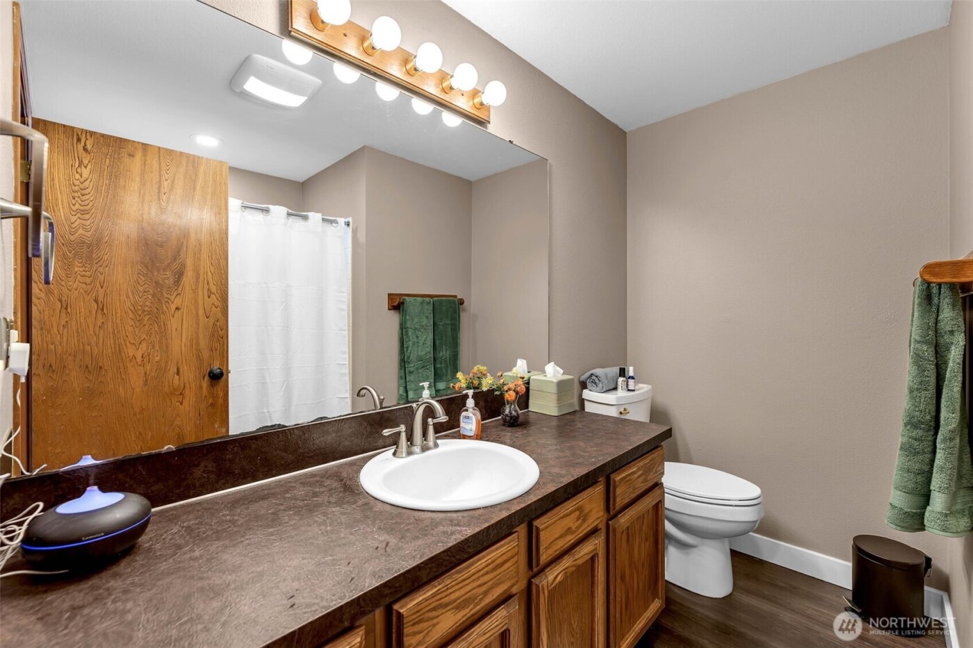 15005 NE 48th Street NE, Vancouver, WA 98682