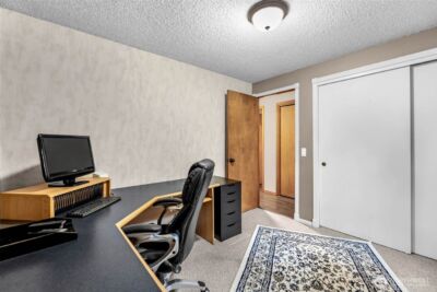 15005 NE 48th Street NE, Vancouver, WA 98682 - Photo 23