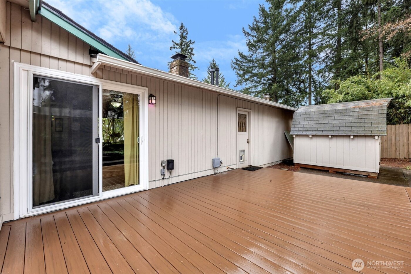 15005 NE 48th Street NE, Vancouver, WA 98682