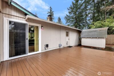 15005 NE 48th Street NE, Vancouver, WA 98682 - Photo 25