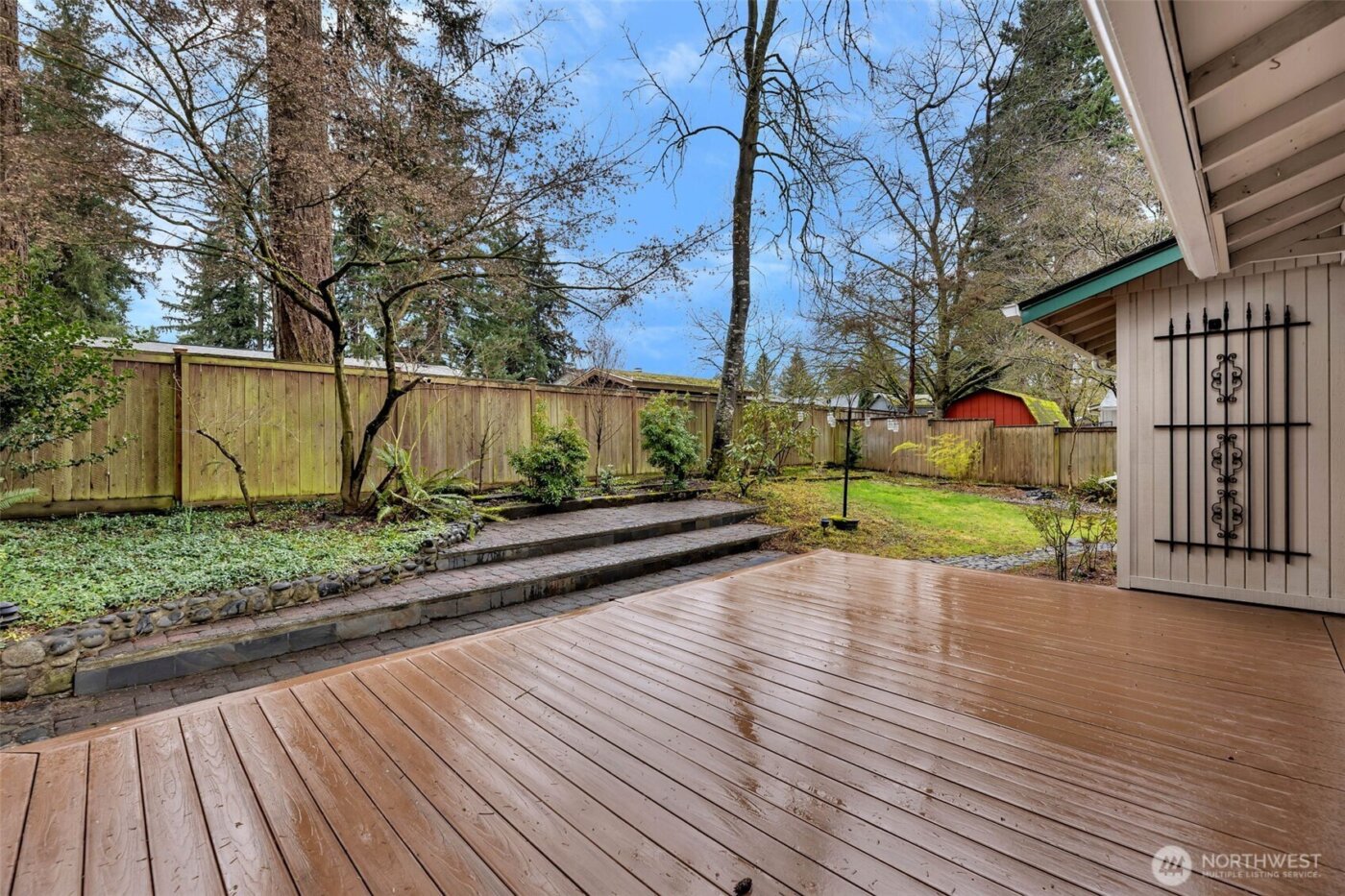 15005 NE 48th Street NE, Vancouver, WA 98682