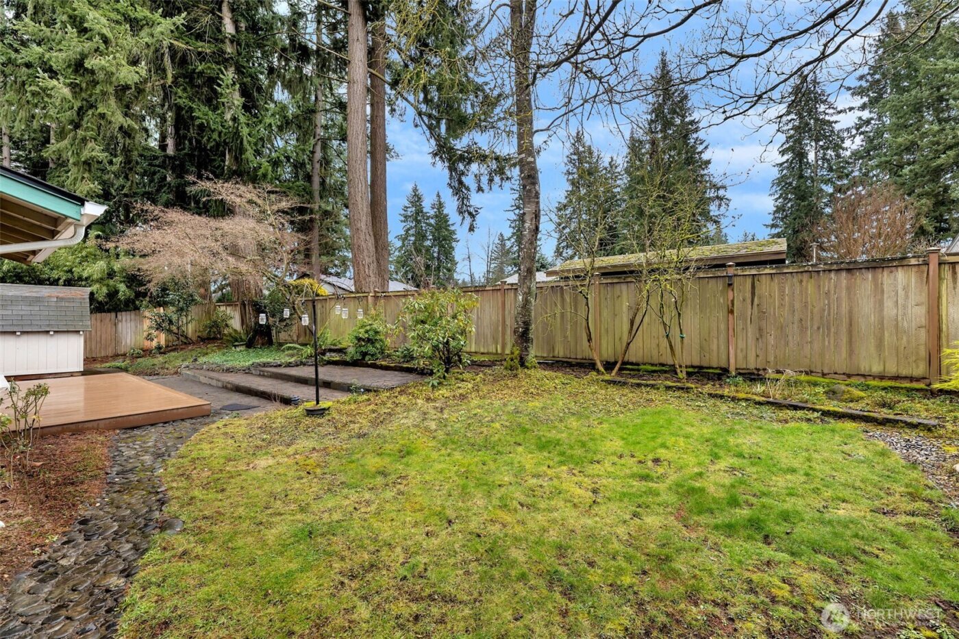 15005 NE 48th Street NE, Vancouver, WA 98682