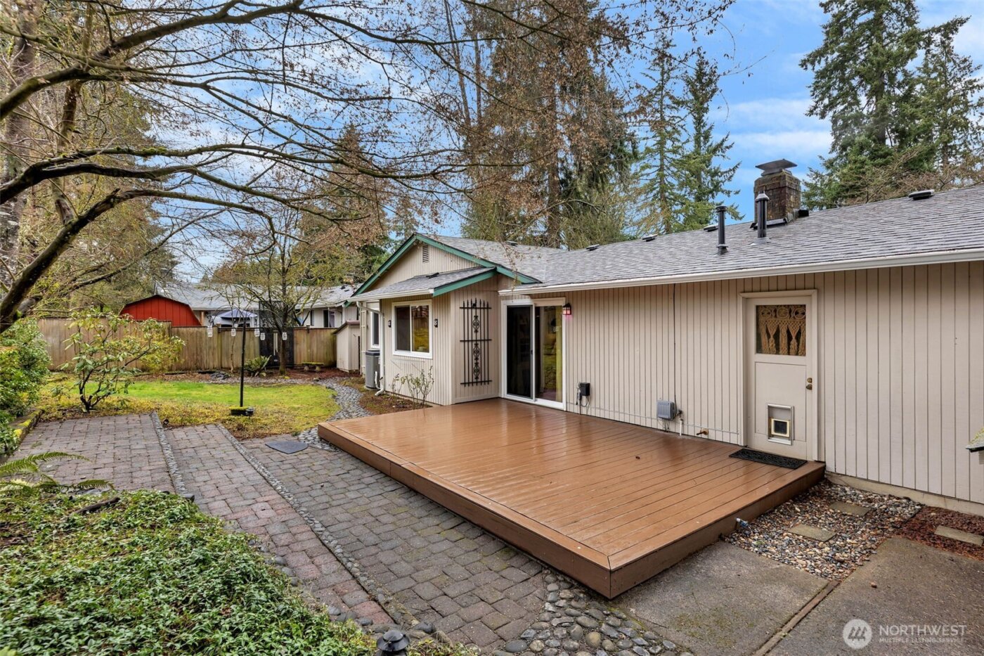 15005 NE 48th Street NE, Vancouver, WA 98682