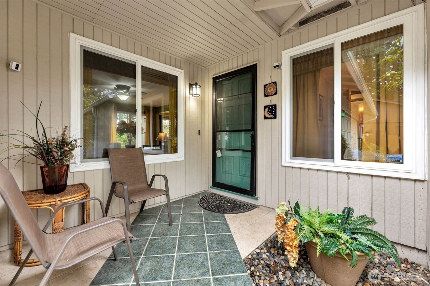 15005 NE 48th Street NE, Vancouver, WA 98682