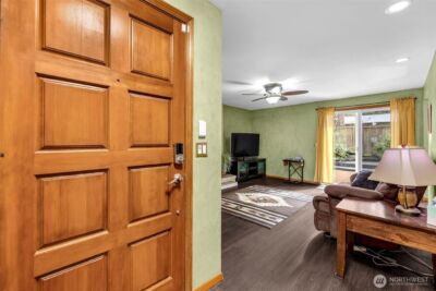 15005 NE 48th Street NE, Vancouver, WA 98682 - Photo 6