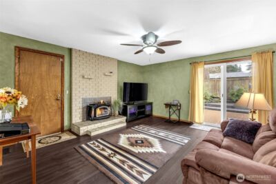 15005 NE 48th Street NE, Vancouver, WA 98682 - Photo 7