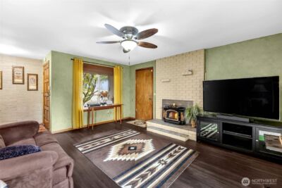 15005 NE 48th Street NE, Vancouver, WA 98682 - Photo 8