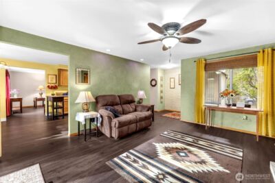 15005 NE 48th Street NE, Vancouver, WA 98682 - Photo 9