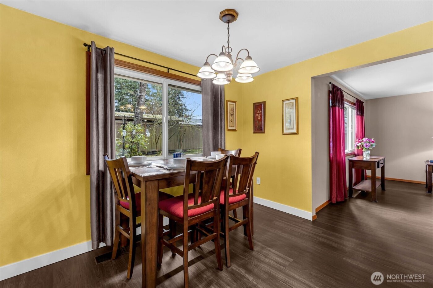 15005 NE 48th Street NE, Vancouver, WA 98682