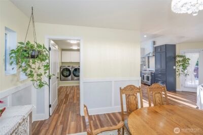 24610 110th Avenue E, Graham, WA 98338 - Photo 11