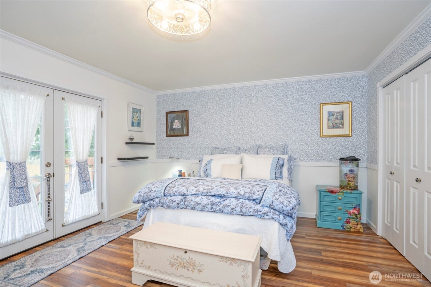 24610 110th Avenue E, Graham, WA 98338