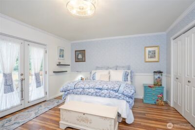 24610 110th Avenue E, Graham, WA 98338 - Photo 13