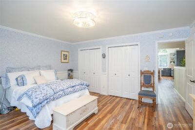 24610 110th Avenue E, Graham, WA 98338 - Photo 14