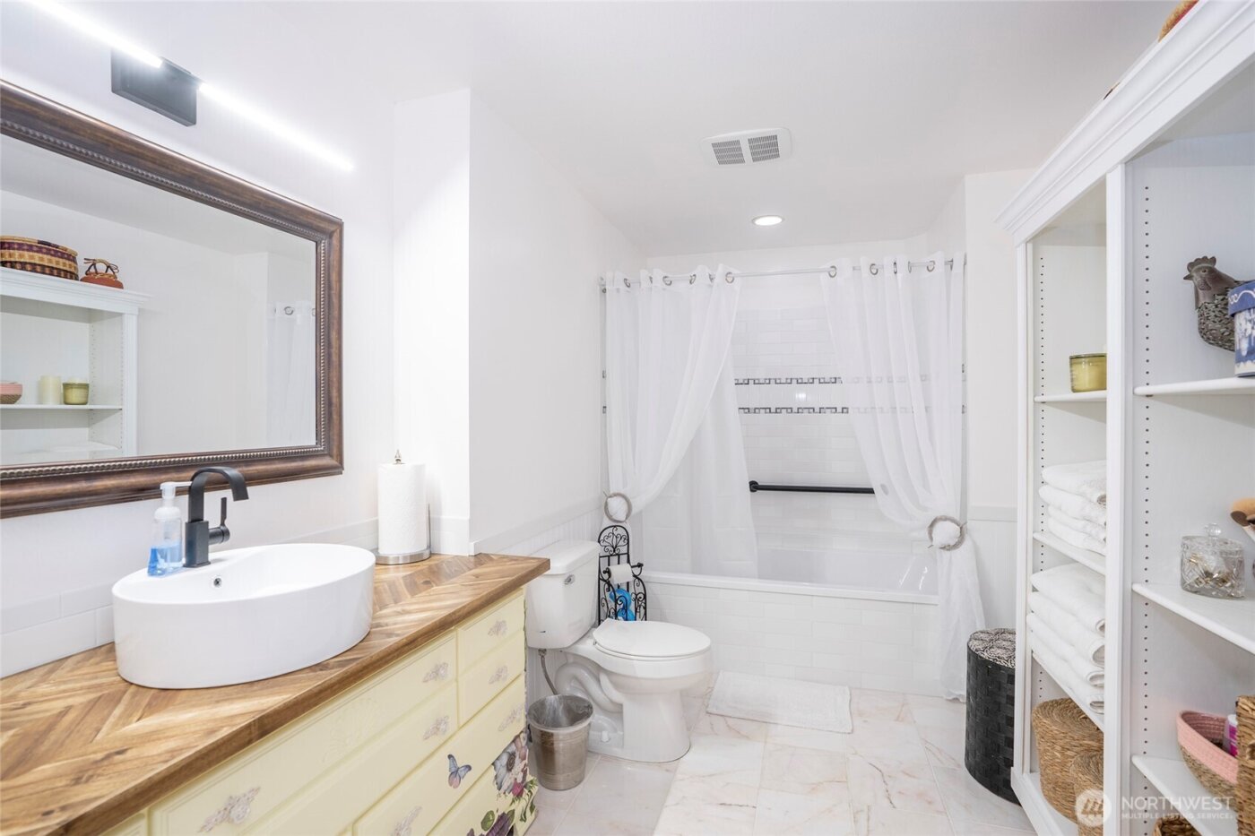 24610 110th Avenue E, Graham, WA 98338