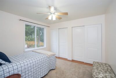 24610 110th Avenue E, Graham, WA 98338 - Photo 17