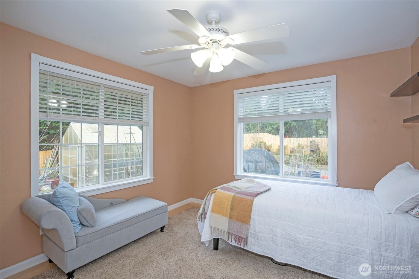 24610 110th Avenue E, Graham, WA 98338