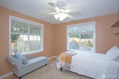 24610 110th Avenue E, Graham, WA 98338 - Photo 18