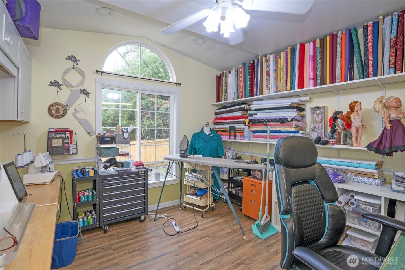 24610 110th Avenue E, Graham, WA 98338