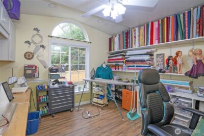 24610 110th Avenue E, Graham, WA 98338 - Photo 19