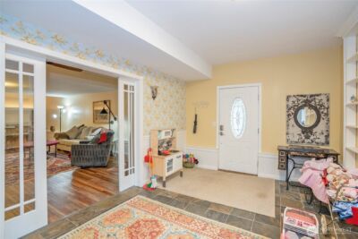 24610 110th Avenue E, Graham, WA 98338 - Photo 20