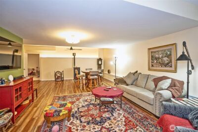 24610 110th Avenue E, Graham, WA 98338 - Photo 21