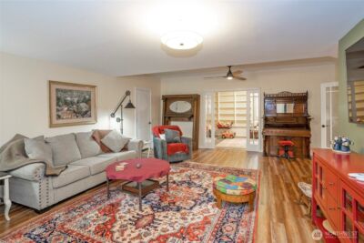 24610 110th Avenue E, Graham, WA 98338 - Photo 22