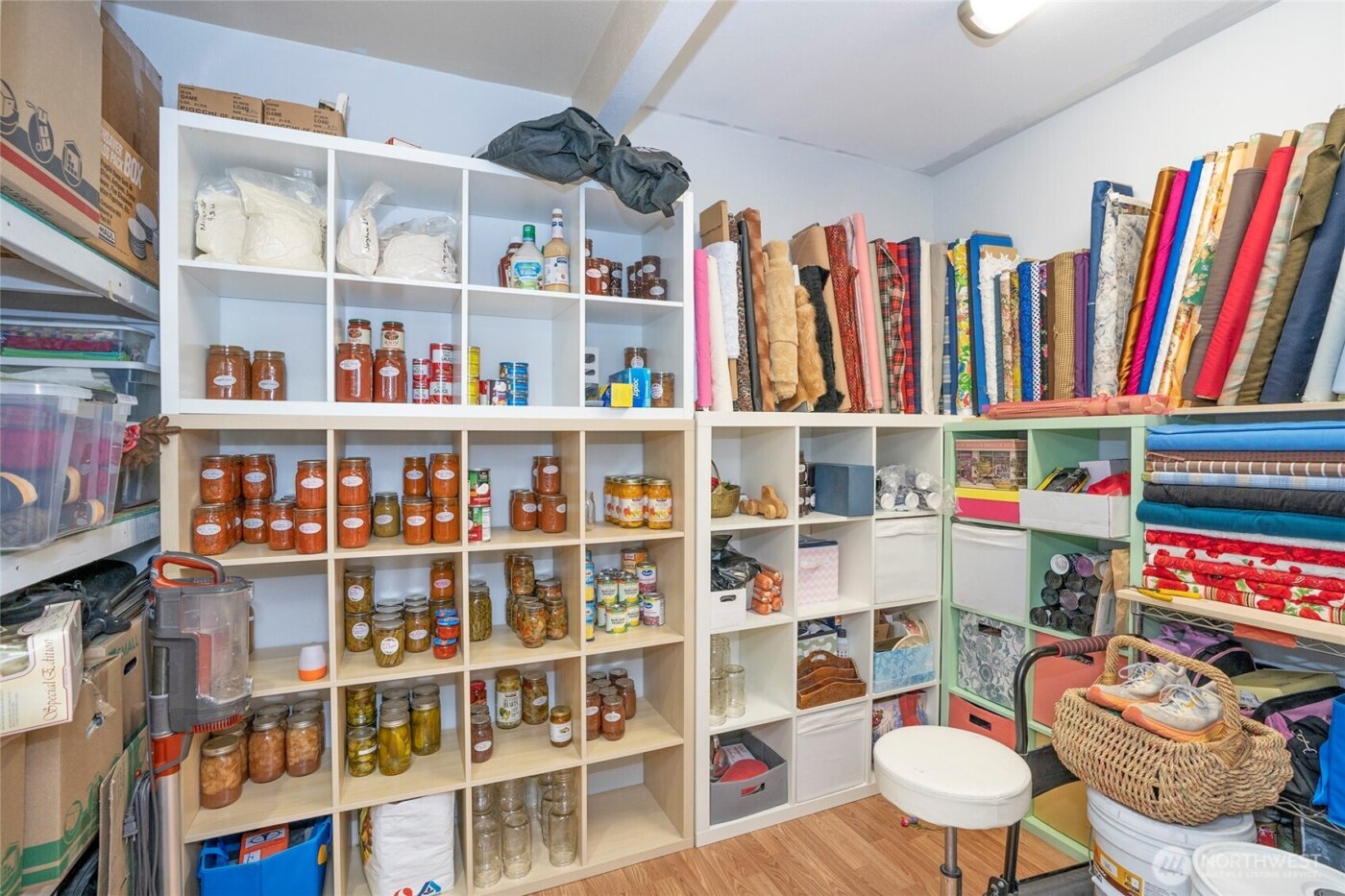 24610 110th Avenue E, Graham, WA 98338