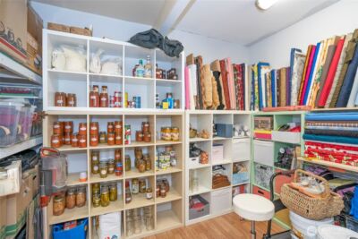 24610 110th Avenue E, Graham, WA 98338 - Photo 23