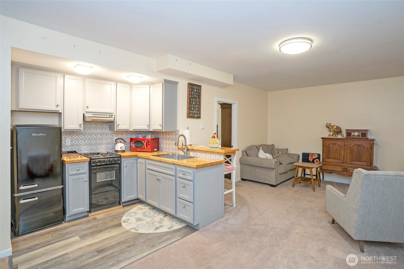 24610 110th Avenue E, Graham, WA 98338