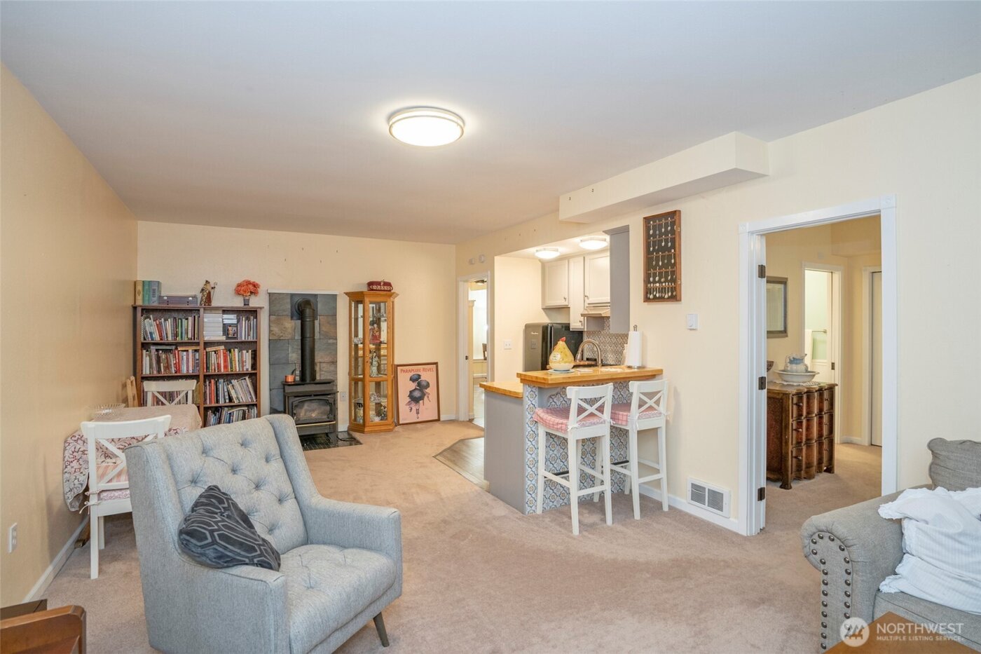 24610 110th Avenue E, Graham, WA 98338