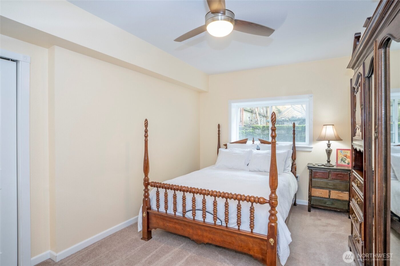 24610 110th Avenue E, Graham, WA 98338