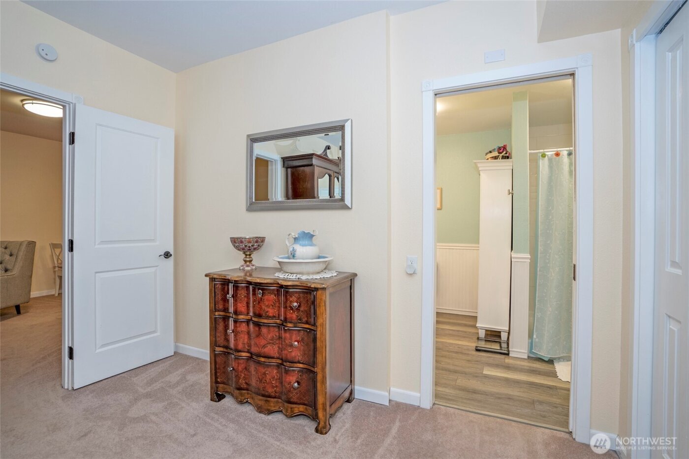 24610 110th Avenue E, Graham, WA 98338