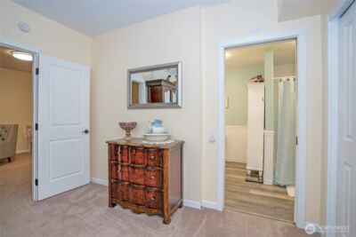 24610 110th Avenue E, Graham, WA 98338 - Photo 27