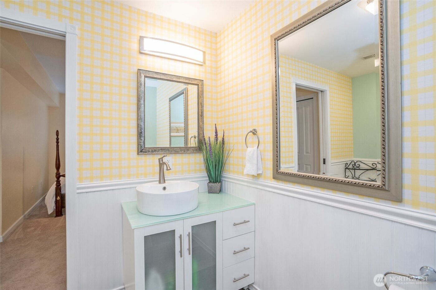 24610 110th Avenue E, Graham, WA 98338