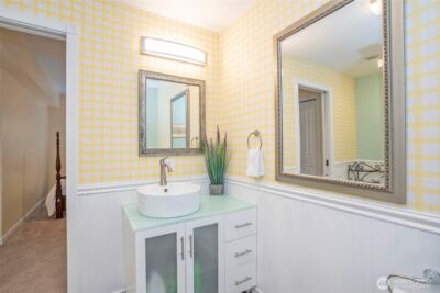 24610 110th Avenue E, Graham, WA 98338 - Photo 28