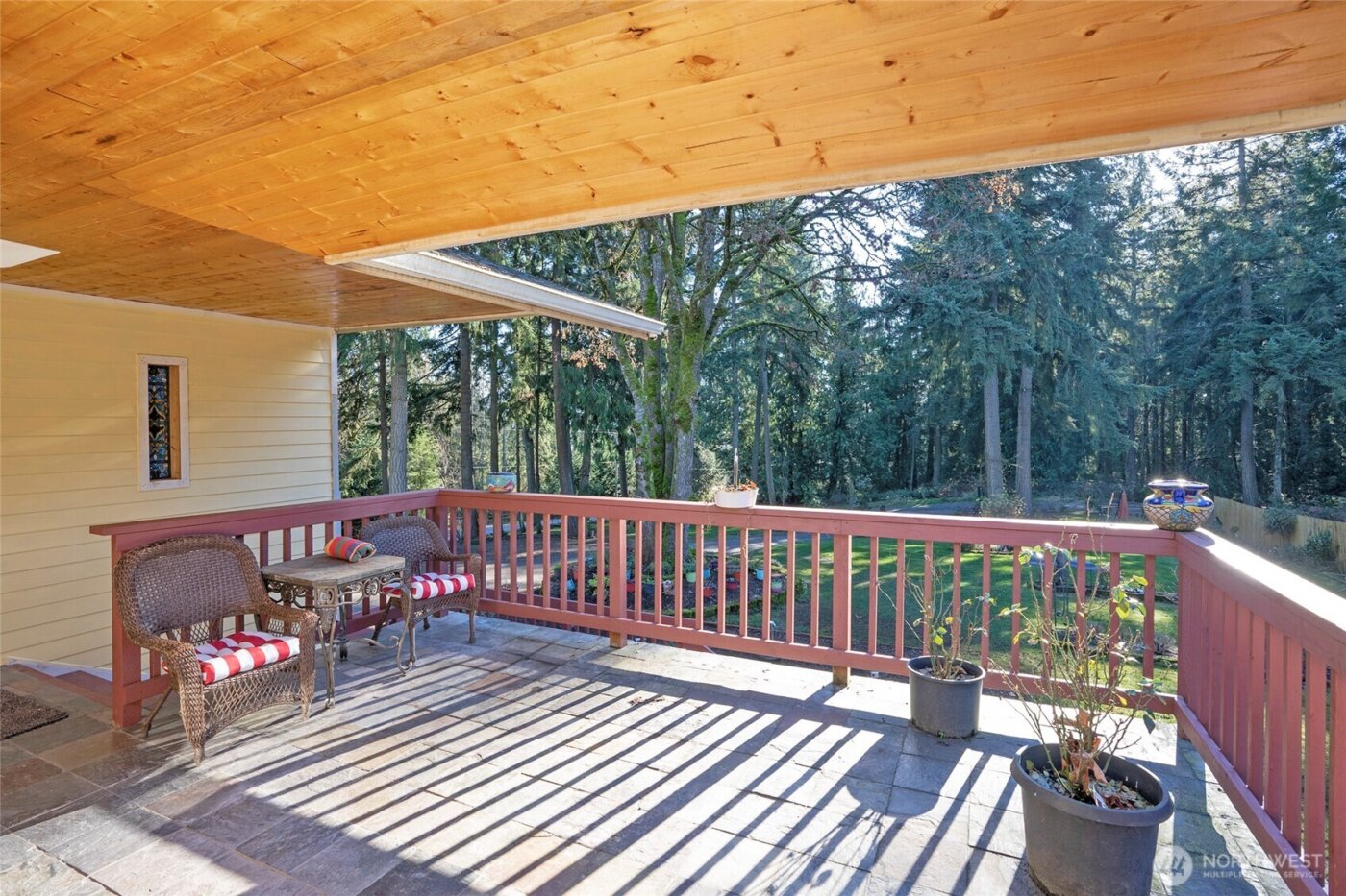 24610 110th Avenue E, Graham, WA 98338