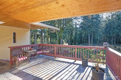 24610 110th Avenue E, Graham, WA 98338 - Photo 29