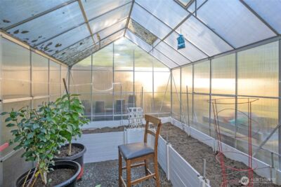 24610 110th Avenue E, Graham, WA 98338 - Photo 31