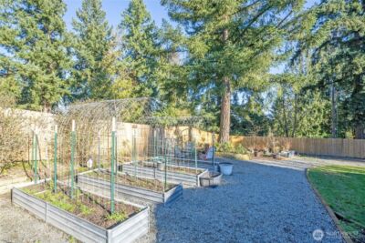 24610 110th Avenue E, Graham, WA 98338 - Photo 33