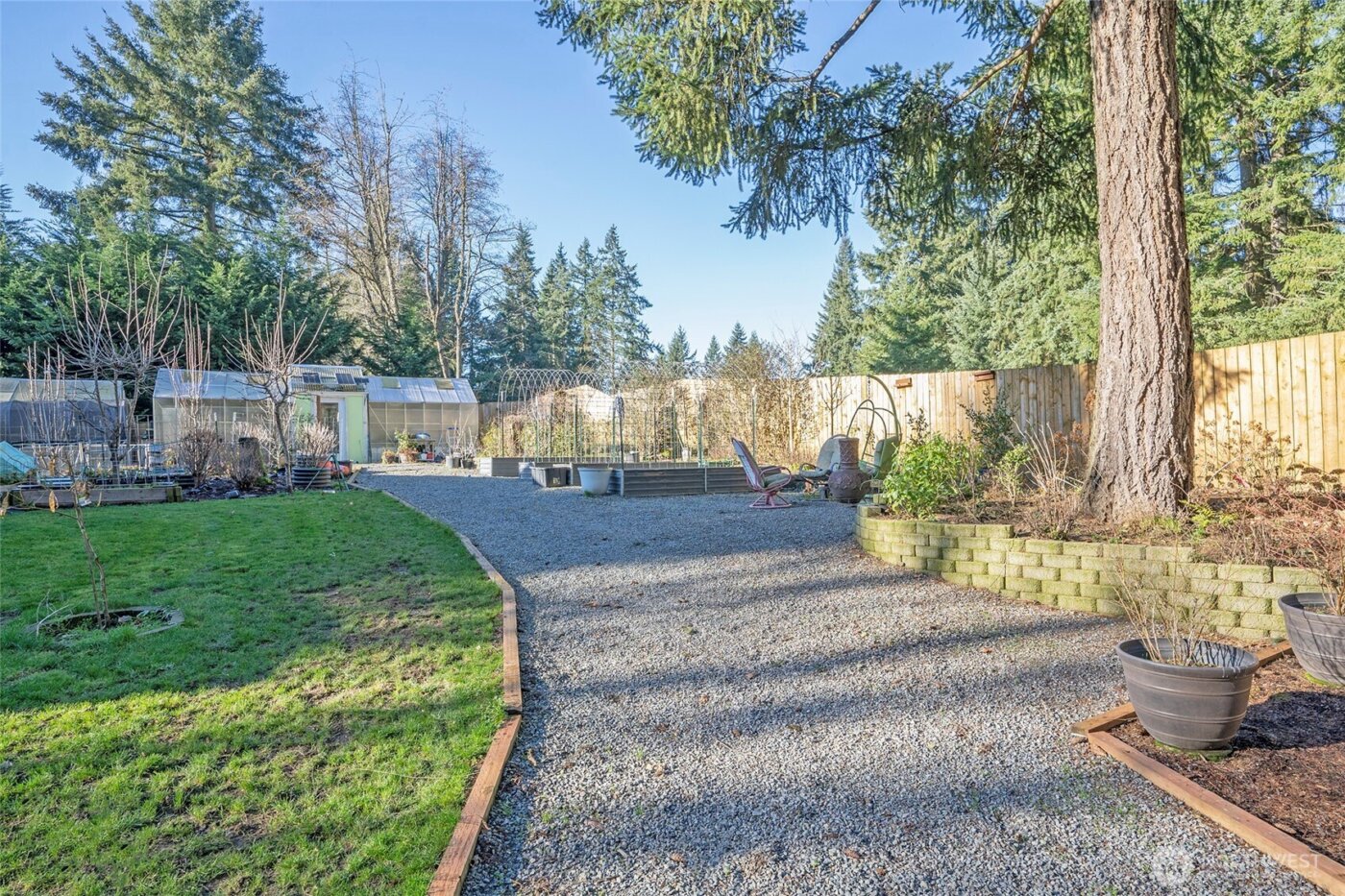 24610 110th Avenue E, Graham, WA 98338