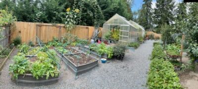 24610 110th Avenue E, Graham, WA 98338 - Photo 35