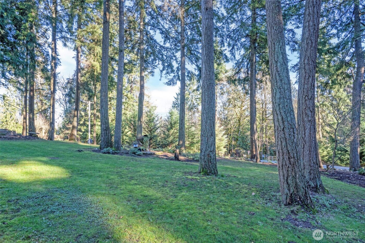 24610 110th Avenue E, Graham, WA 98338