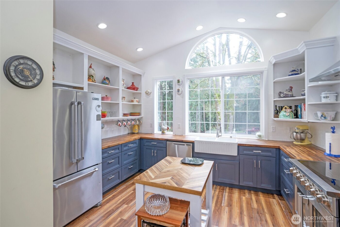 24610 110th Avenue E, Graham, WA 98338