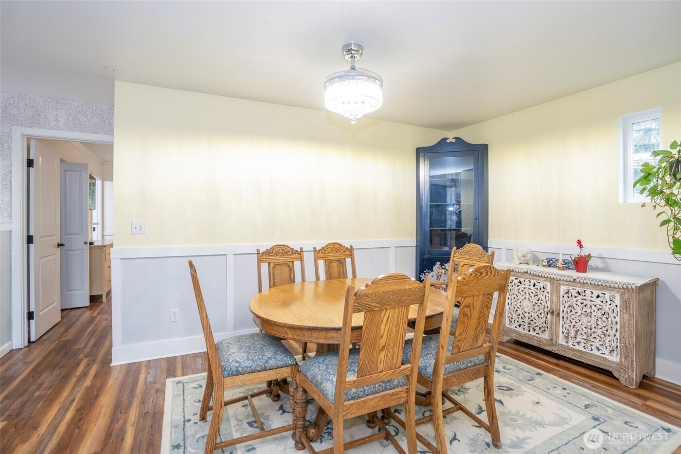 24610 110th Avenue E, Graham, WA 98338