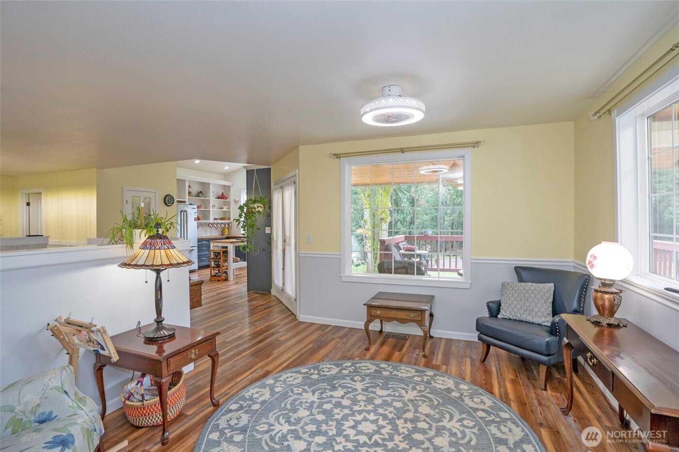 24610 110th Avenue E, Graham, WA 98338