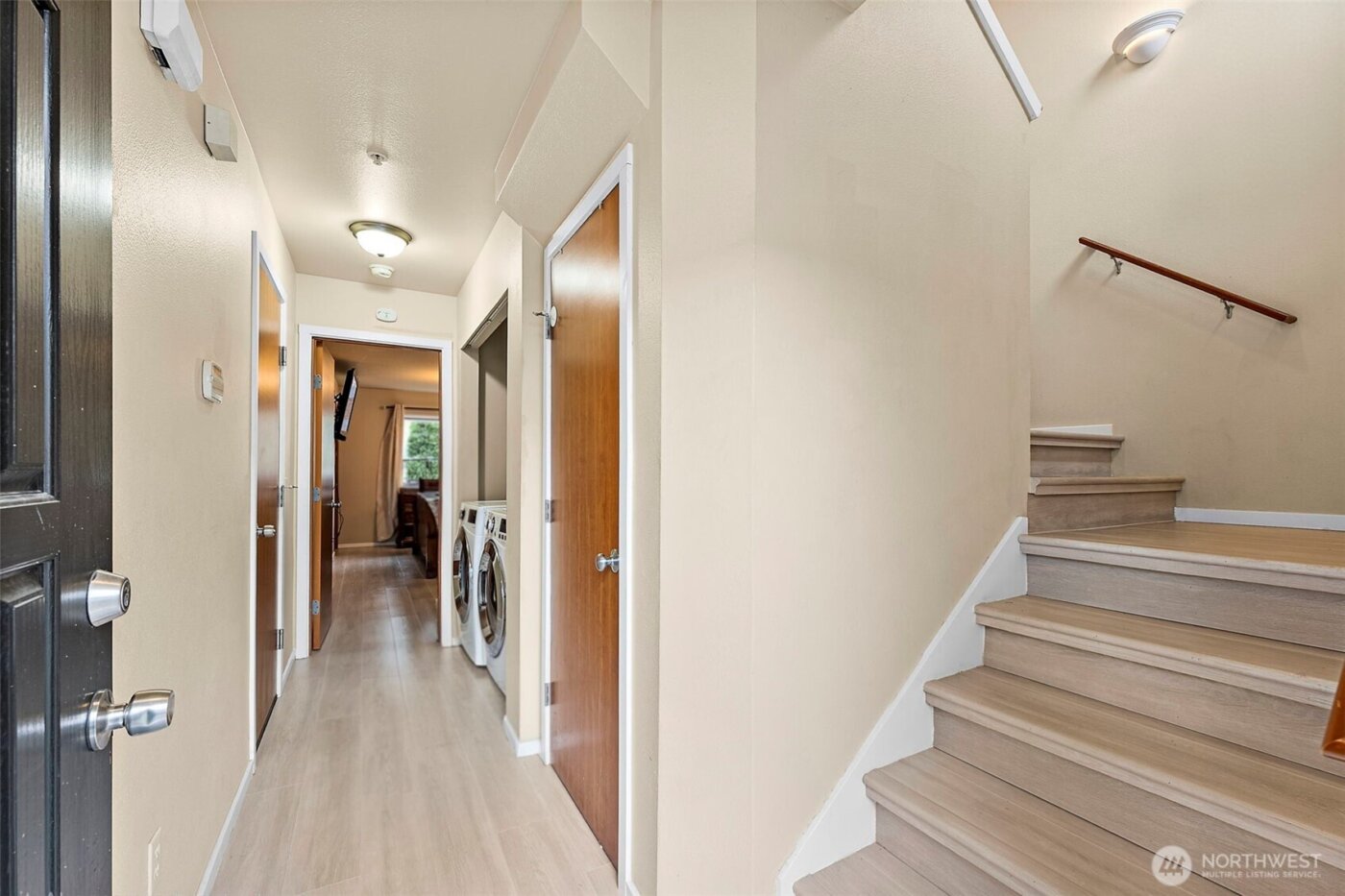 1012 109th Street Ct E #72, Tacoma, WA 98445