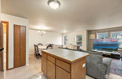 1012 109th Street Ct E #72, Tacoma, WA 98445 - Photo 11